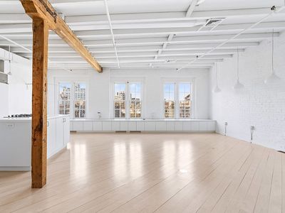 140 Thompson St APT 6B