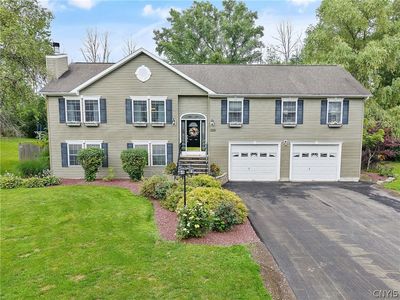 23 Commane Rd