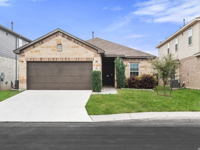 7911 Deepwell Dr