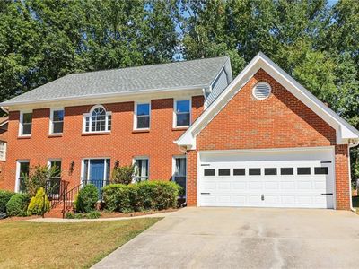 6336 Southland Forest Dr