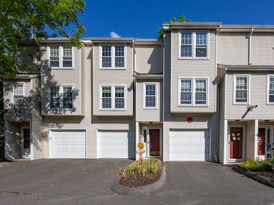 380 Hitchcock Road #202