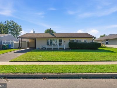 28 Orchard Ln