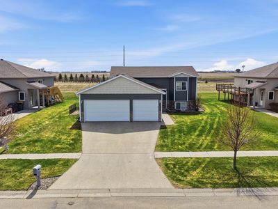 1209 Morningside Dr