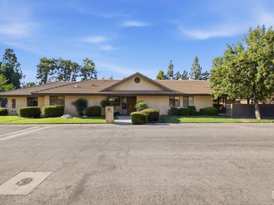 Property at 2323 Easthills Dr Unit 29, Bakersfield, CA