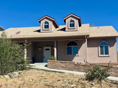 5433 E Onyx Dr