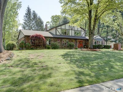 350 Brooke Meadow Road