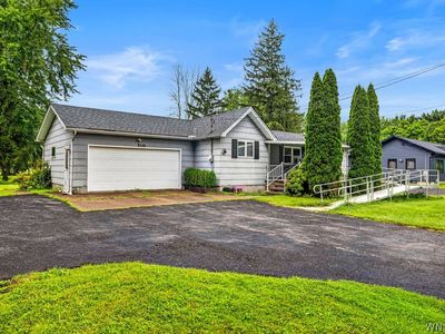 3520 Lockport Olcott Rd