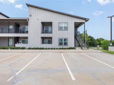 1326 Prairie Dr #813