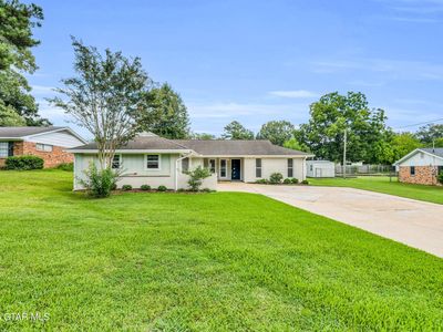 Property at 510 Spruce Ln, Starkville, MS