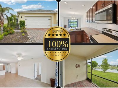 19546 Galleon Point Dr