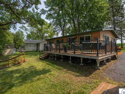 26770 Sioux Trl
