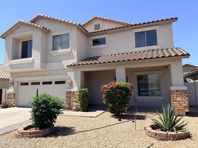Property at 7038 W BEVERLY Road W, Laveen, AZ