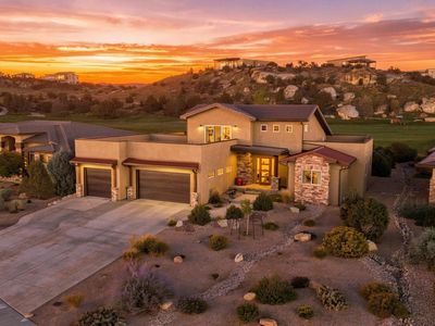 2373 Claystone Ct