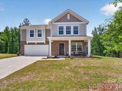 1821 River Crossing Ln