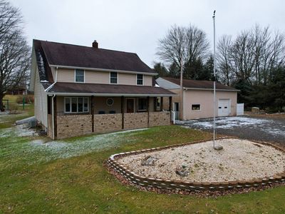 2152 Old State Route 422 E