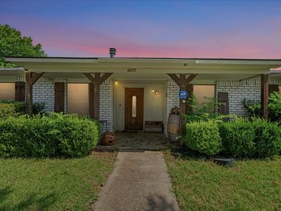 11623 Lochlynn Cir