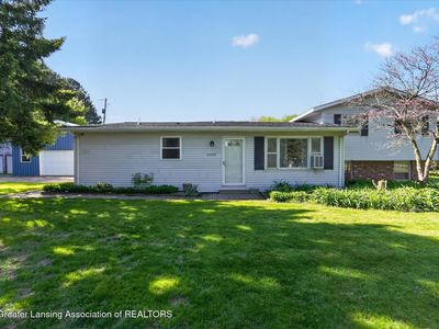 2528 E Nye Hwy