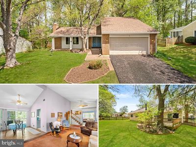 Property at 14 Middleton Ln, Sterling, VA