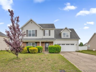 259 Brightwood Dr