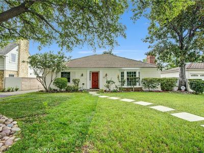 2464 Sherwood Rd