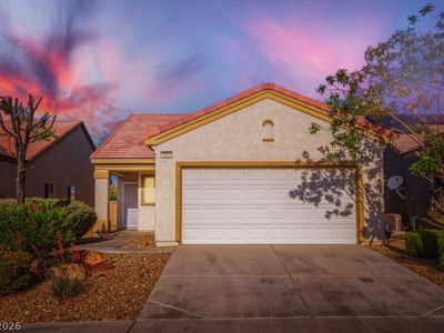 7837 Lily Trotter St