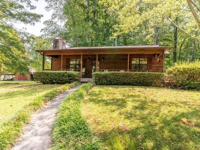 1834 Fullers Chapel Rd