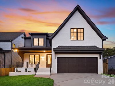 1117 Lomax Ave