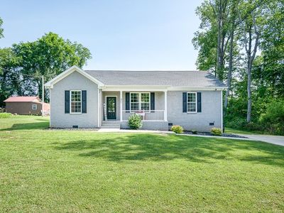Property at 425 Royal Dr, Rock Island, TN