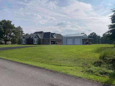 1255 Sharon Depoy Rd