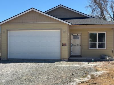 728 Dahl Pl #17