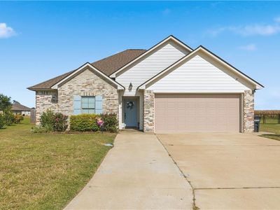 314 Meadow Ln