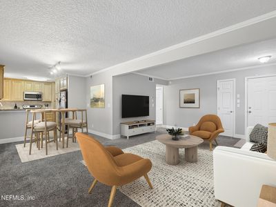 3434 BLANDING Boulevard #219