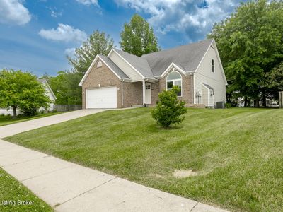 49 N Country Dr