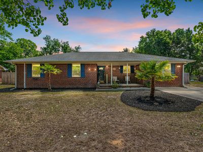 1785 Anburn Dr