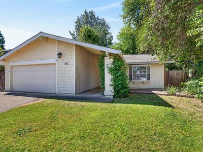 8408 N Star Way