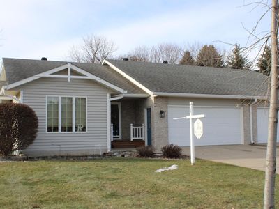 514 Frankfort Ave SE