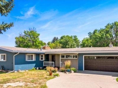 1224 Buena Dr