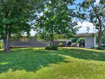 6575 Summer Shade Rd