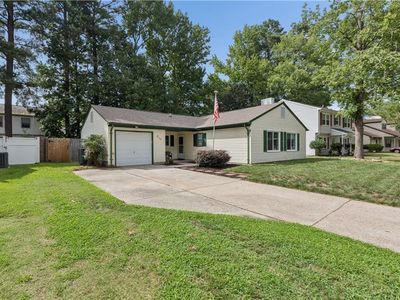 6 Sanlun Lakes Dr