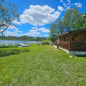 Property at 2271 Birch Dr, Sears, MI