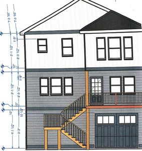 Property at 2253 Colington Rd, Kill Devil Hills, NC