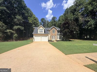 60 Aberdeen Ct