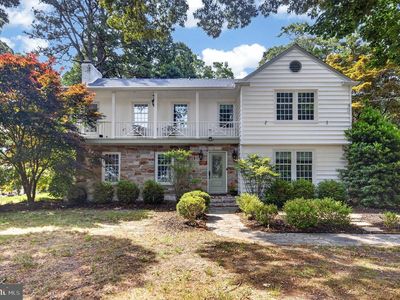 514 Tony Tank Ln