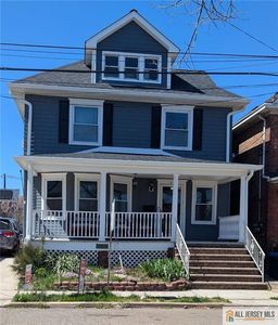 5 Northside Ave