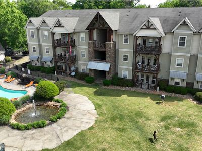 203 Kelly Rd APT 623