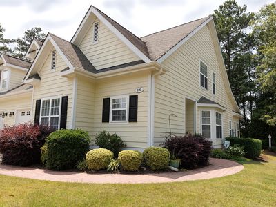100 Sheraton Ln