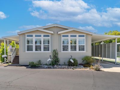 1202 Loma Dr Spc 41