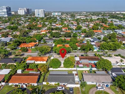 225 SW 102nd Pl