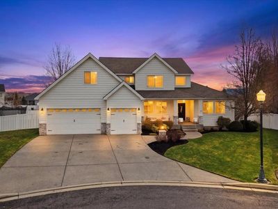 17405 E Morningside Ln