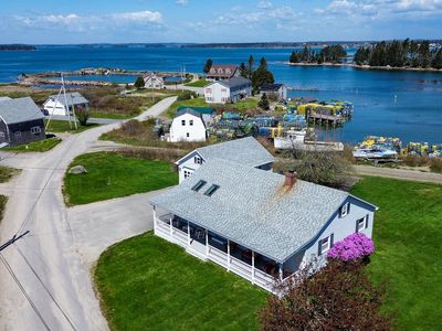 61 Mill Pond Road